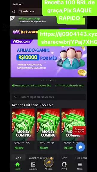 bet5g|Receba 100 BRL de graça,Pix SAQUE RÁPIDO..